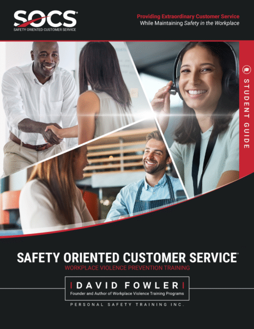 SOCS® Student Guide